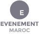 Evement-Maroc.com